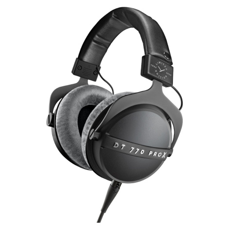 Beyerdynamic DT 770 PRO X LE