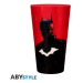 The Batman – poháre