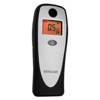 SENCOR Alkohol tester SCA BA01 V2