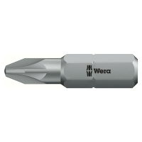 WERA Bit PZ 3 x 32 mm