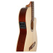 Godin Arena CW Clasica II