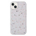 Kryt UNIQ case Coehl Terrazzo iPhone 14 Plus 6,7" sandstone (UNIQ-IP6.7M(2022)-TEZSSTN)