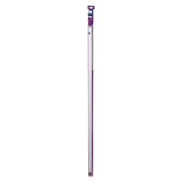 Philips LED trubica T8 G13 120cm 16W 3.000K 2000lm