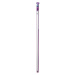 Philips LED trubica T8 G13 120cm 16W 3.000K 2000lm