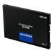 GOODRAM SSD 480GB CL100 gen.3 SATA III interní disk 2.5&quot;, Solid State Drive