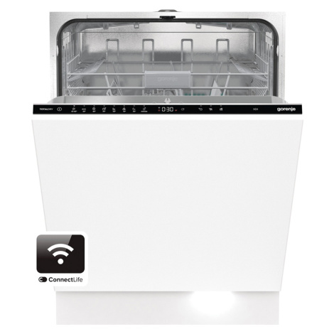 Gorenje GV672C61 UltraClean