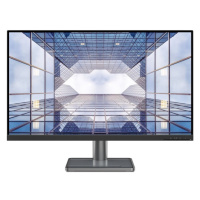 Lenovo L32p-30 monitor 31,5