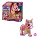 HASBRO Moja malá pony štýlová Cinnamon