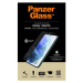 PanzerGlass™ Samsung Galaxy S22+ (celolepené s funkčným odtlačkom prstov)