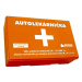 DYNAMAX EURO-VAT AUTOLEKARNICKA 604168