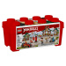 LEGO NINJAGO TVORIVY NINDZOVSKY BOXIK /71787/