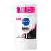 NIVEA Black & White Clear 48h Stick  50ml