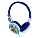 PAW PATROL - Core Children's Headphones