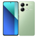 Xiaomi Redmi Note 13 6GB/128GB Mint Green