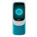 Nokia 3210 4G (2024) Blue - bez krabice