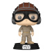 Funko POP! Star Wars The Phantom Menace: Anakin Skywalker