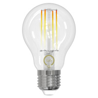 Müller Licht tint LED filament žiarovka E27 7W CCT