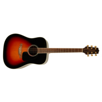 Takamine GD51-BSB