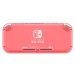 NS Konzola Nintendo Switch Lite Coral