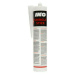 Tmel IKO Shingle Stick, 310 ml