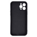 Finger Grip Apple iPhone 16 Plus black