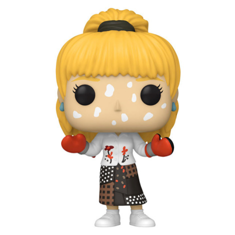 Funko POP! Friends: Phoebe Buffay