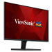 ViewSonic VA2715-2K-mhd monitor 27"