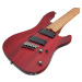 Cort KX307MS OPM