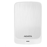 ADATA Externý HDD 2TB 2, 5