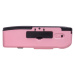 Kodak M35 reusable camera PINK