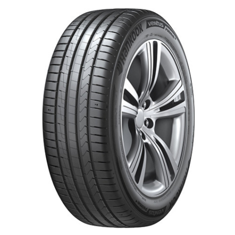 Hankook K135 XL 225/55 R17 101W