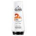 Gliss Kur Total Repair kondicionér na vlasy 200ml