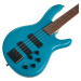 Cort C4 Deluxe CBL