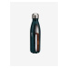 Nerezová termoska fľaša 0,5 l BERLINGERHAUS Aquamarine Metallic Line