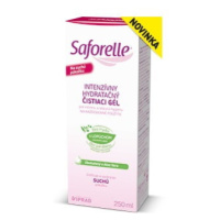 SAFORELLE Intenzívny hydratačný roztok 250 ml