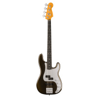 Fender American Ultra II Precision Bass EB TXT