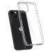 Odolné puzdro na Apple iPhone 13 mini Spigen Ultra Hybrid transparentné