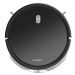 Xiaomi Robot Vacuum E5 Black