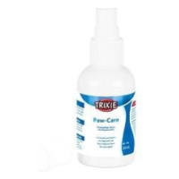 Trixie Paw care spray, 50 ml