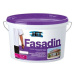 FASADIN - Fasádna akrylátová farba 7 kg biela matná