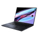 Asus Zenbook Pro 14, UX6404VI-OLED052W