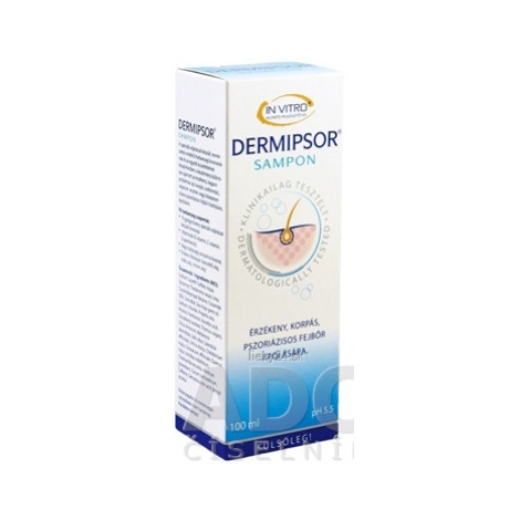 DERMIPSOR