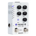 Mooer Preamp Model X2