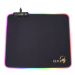 GX GAMING GX-Pad P300S, textil, černá, 320x270mm, 3mm, Genius