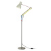 Anglepoise Type 75 stojaca Paul Smith Edition 1