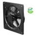 ventilátor OV 4D 450 priemyselný (VENTS)