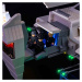 Light my Bricks Sada světel - LEGO UCS Imperial Shuttle 10212