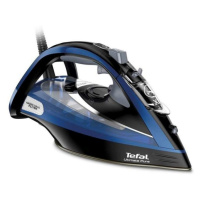 TEFAL FV9848E0