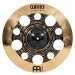 Meinl Classics Custom Dual Trash Crash 18"