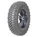 MICHELIN 7.5 R 16 116N 4X4_O/R_XZL TL C